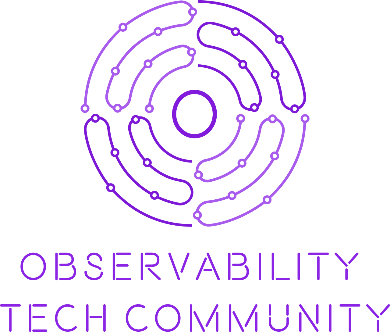Observability Tech Community
