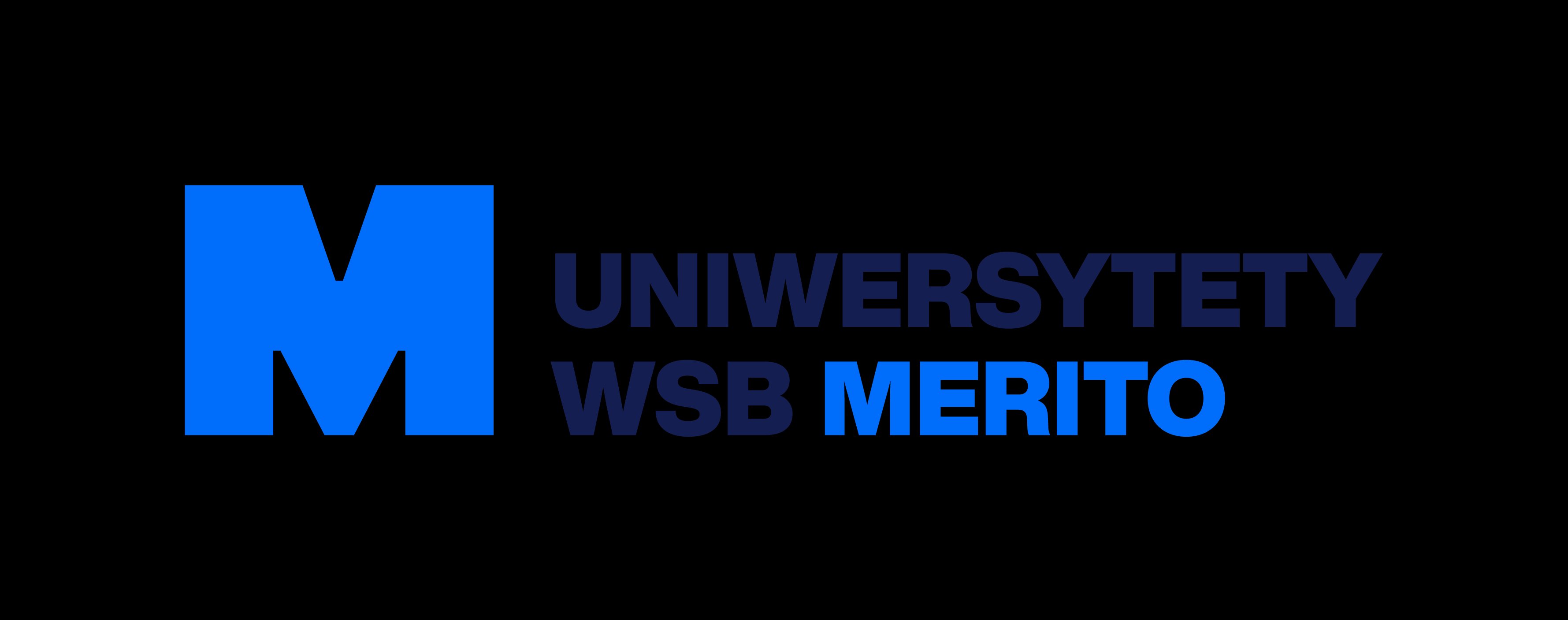 WSB Merito University