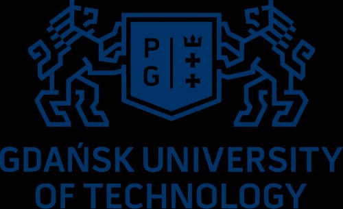 Politechnika Gdańska