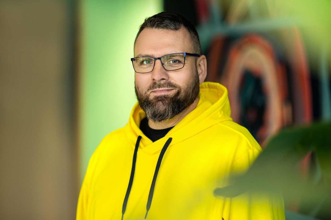 Michał Bojko